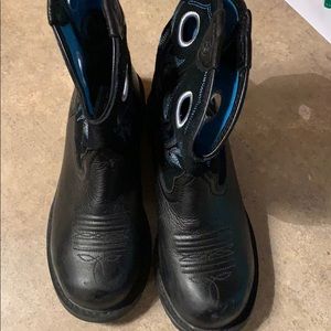 Women Boots